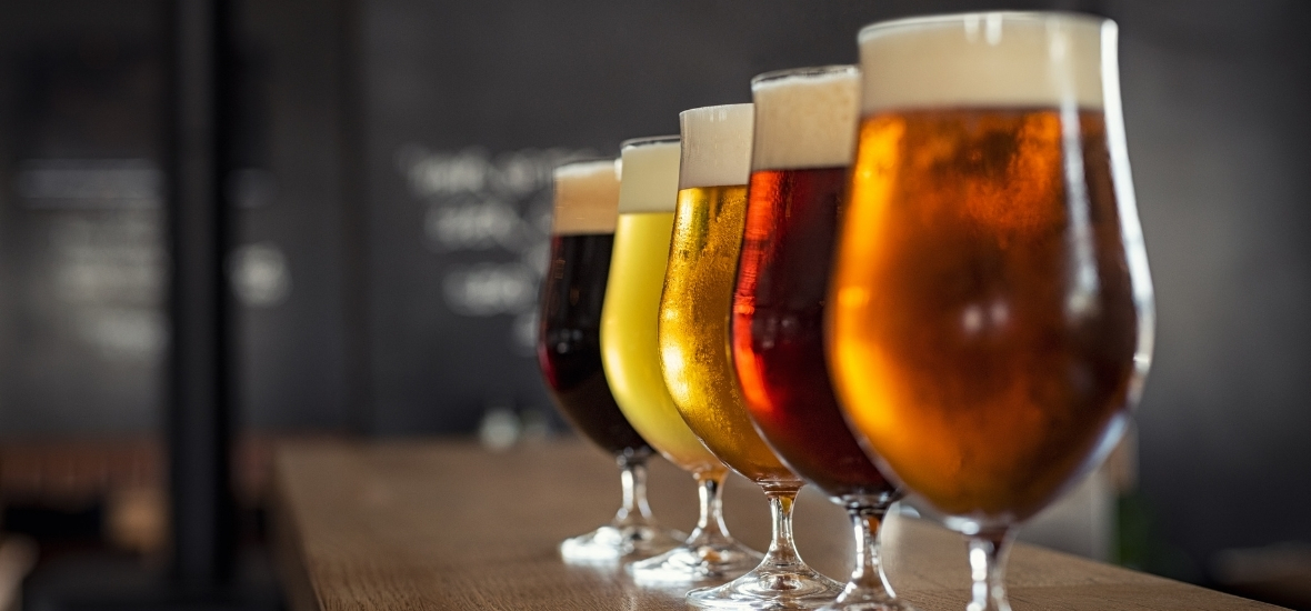 コースとご一緒に120分飲み放題(LO100分)⇒2000円(税込)